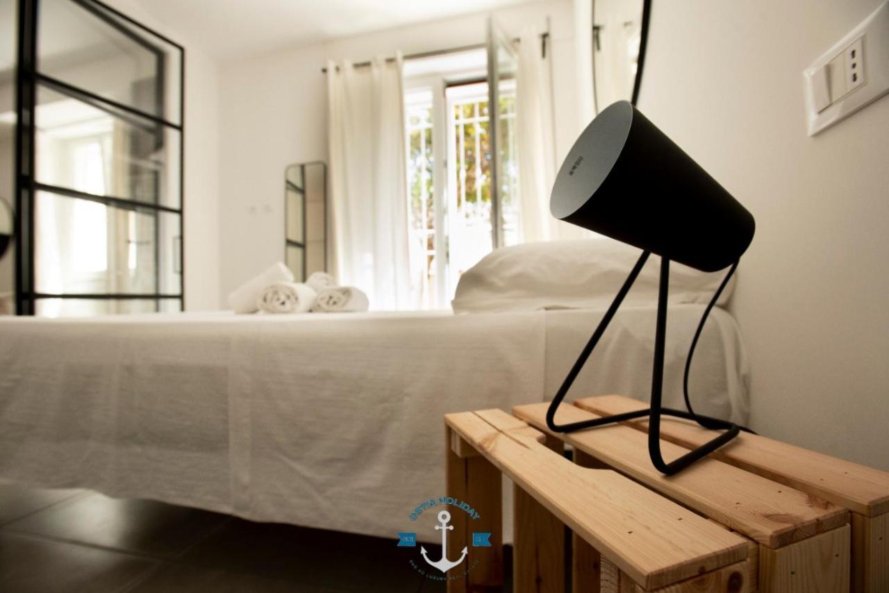 Lotito Loft Lido di Ostia